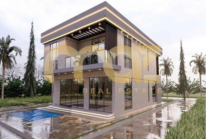 15931382 - الصورة الرئيسية للعقار