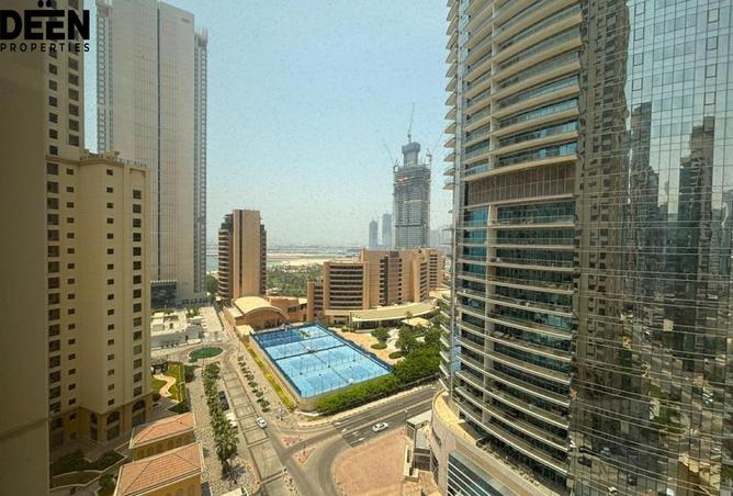 136069607 - Property Image 2