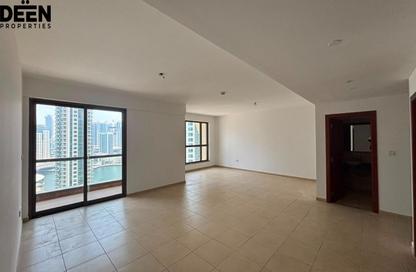 Apartment - 2 Bedrooms - 3 Bathrooms for rent in Murjan 5 - Murjan - Jumeirah Beach Residence - Dubai Apartment - 2 Bedrooms - 3 Bathrooms for rent in Murjan 5 - Murjan - Jumeirah Beach Residence - Dubai