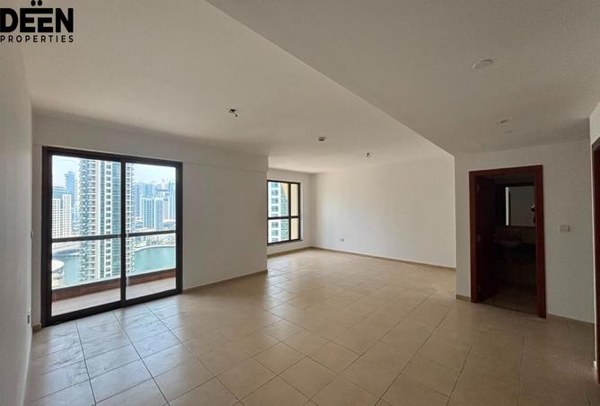 136069607 - Property Image 3