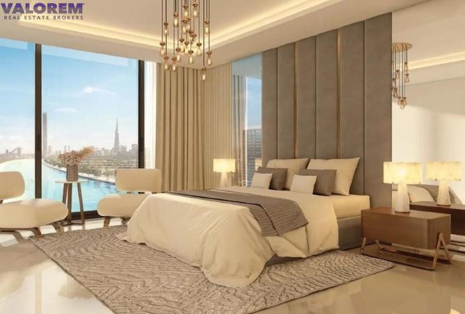 16190589 - Property Image 2