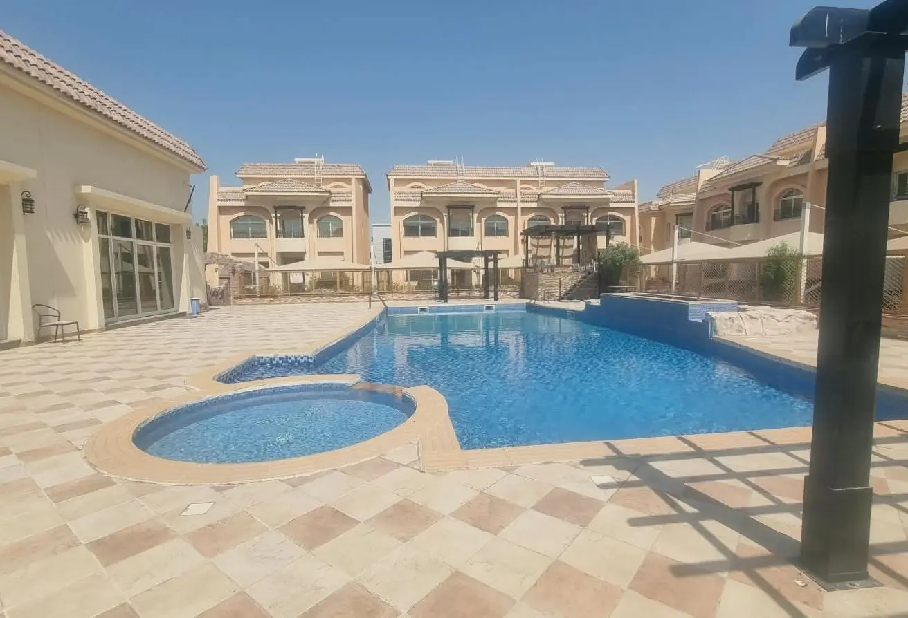 156418170 - Property Main Image