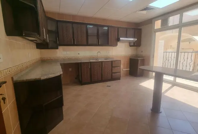 156418170 - Property Image 3