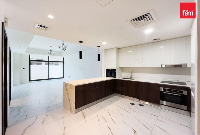 73848047 - Property Main Image