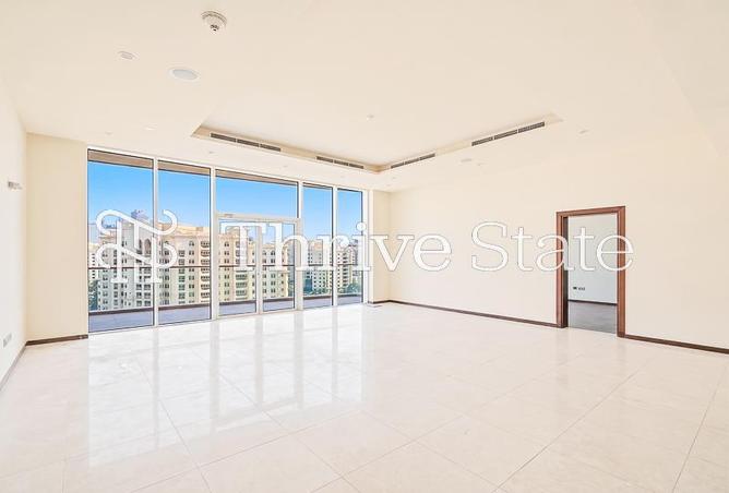 100839131 - Property Image 3