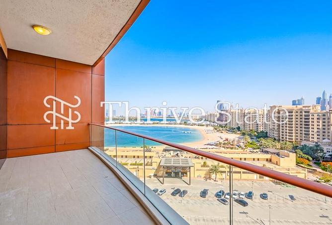 100839131 - Property Image 2
