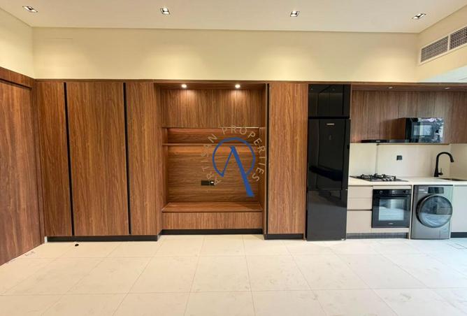 116819033 - Property Image 3