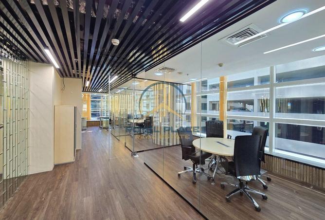 77798075 - Property Image 2