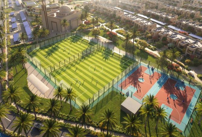 81522490 - Property Image 3