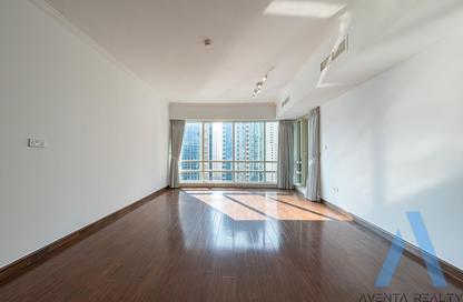 Apartment - 1 Bedroom - 2 Bathrooms for rent in Al Sahab 1 - Al Sahab - Dubai Marina - Dubai