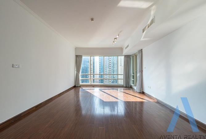 74237230 - صورة العقار 2