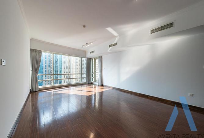 74237230 - صورة العقار 3