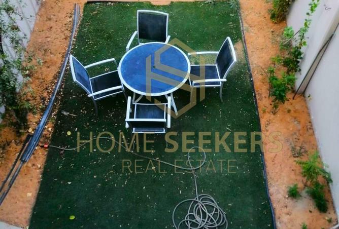 73868478 - صورة العقار 2