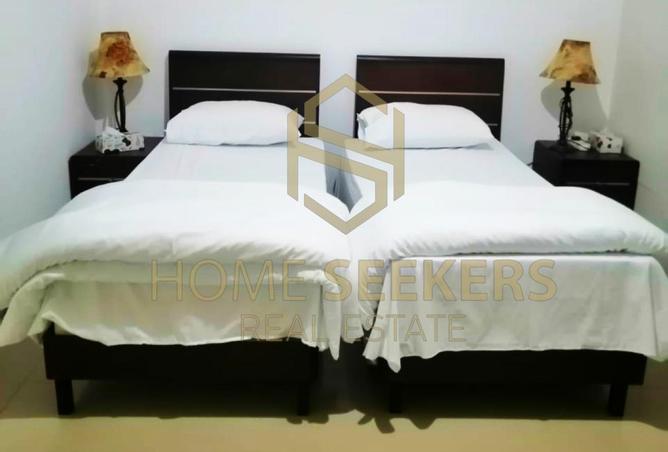 73868478 - صورة العقار 3