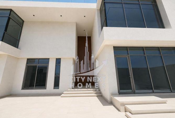130669082 - Property Image 2