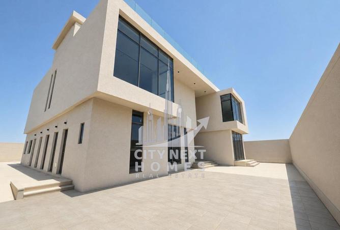 130669082 - Property Main Image