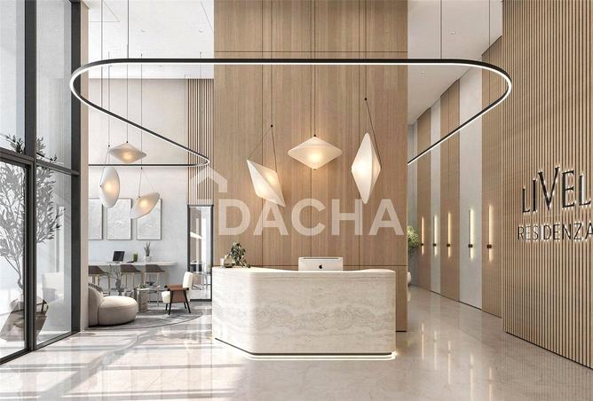 16013356 - Property Image 3