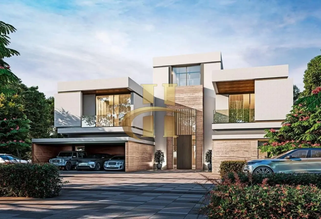 152815048 - Property Main Image