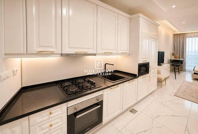 89203625 - Property Image 3