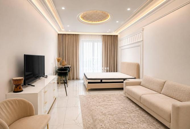 89203625 - Property Main Image