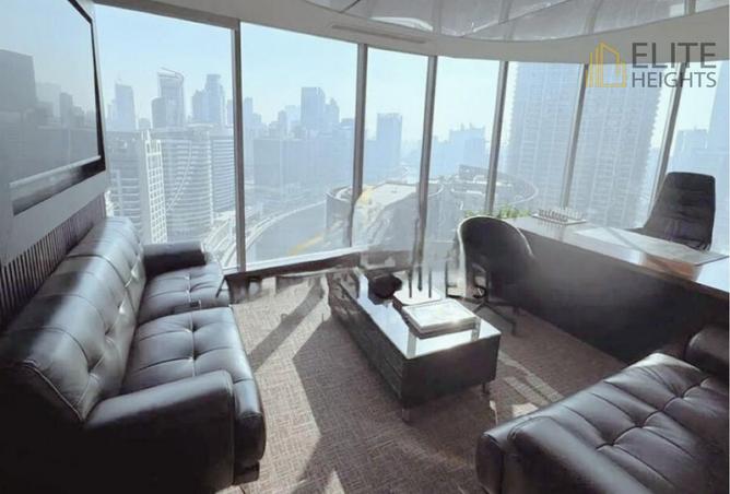 15936325 - الصورة الرئيسية للعقار