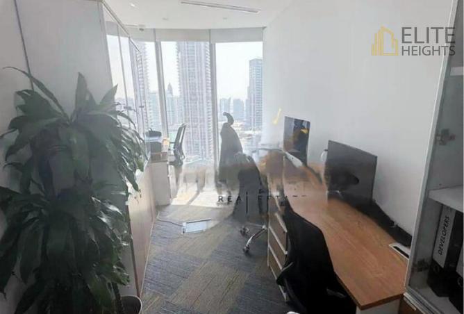 15936325 - صورة العقار 3