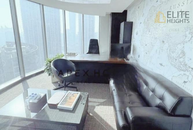 15936325 - صورة العقار 2