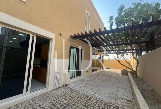 136569699 - Property Image 2