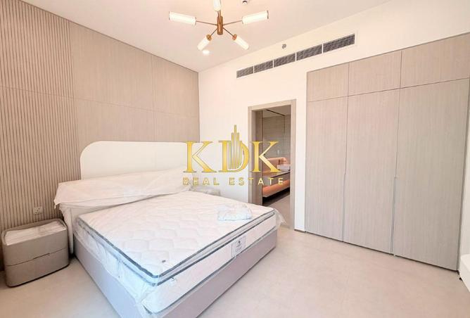 110514424 - Property Image 2