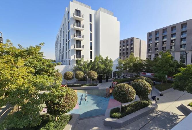 16222261 - Property Main Image