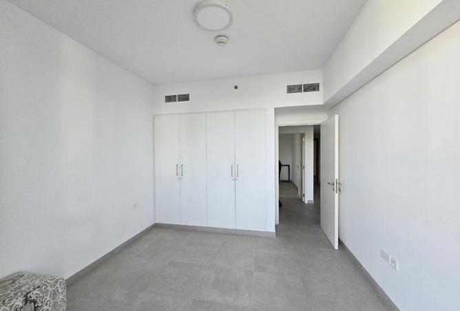 16222261 - Property Image 3