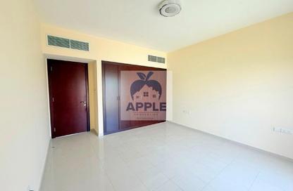 Townhouse - 3 Bedrooms - 4 Bathrooms for rent in Al Zahia Garden Apartments - Al Zahia - Muwaileh Commercial - Sharjah