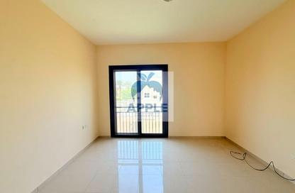 Townhouse - 3 Bedrooms - 4 Bathrooms for rent in Al Zahia Garden Apartments - Al Zahia - Muwaileh Commercial - Sharjah Townhouse - 3 Bedrooms - 4 Bathrooms for rent in Al Zahia Garden Apartments - Al Zahia - Muwaileh Commercial - Sharjah