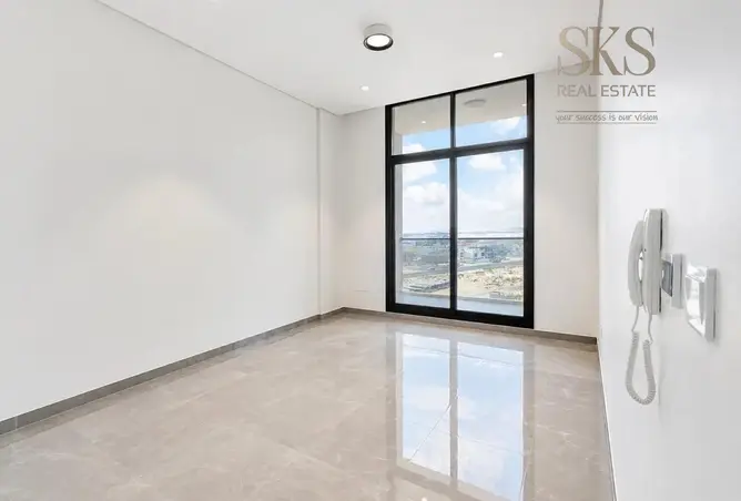 150929755 - Property Image 3