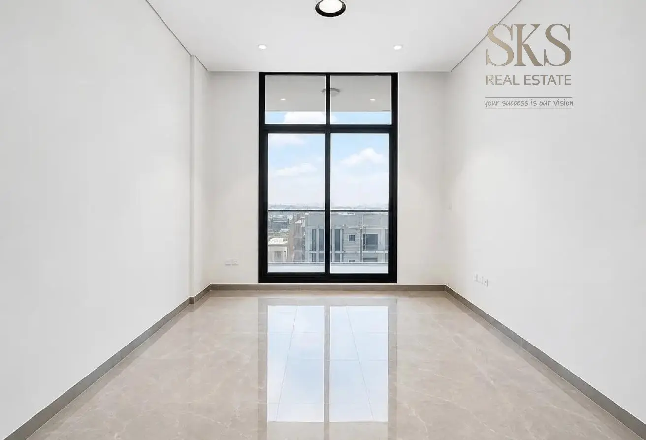 150929755 - Property Main Image