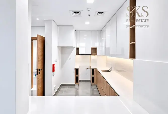 150929755 - Property Image 2