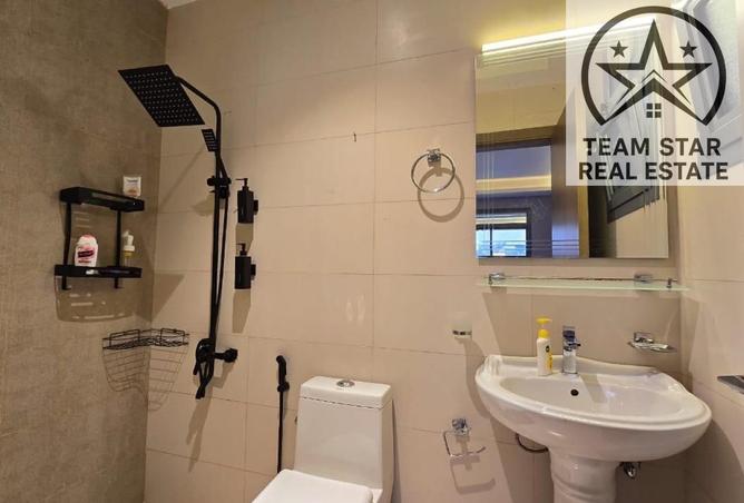 69495567 - Property Image 3