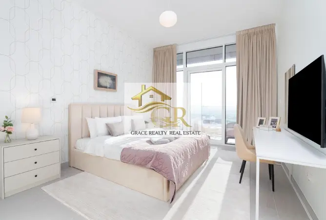 156011023 - Property Image 3