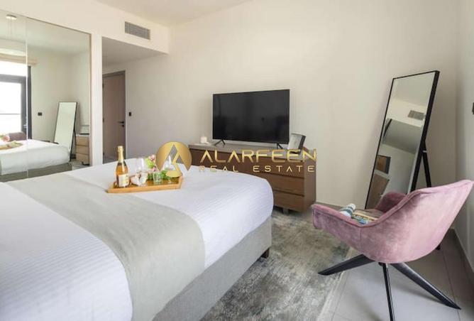 16105958 - Property Image 3