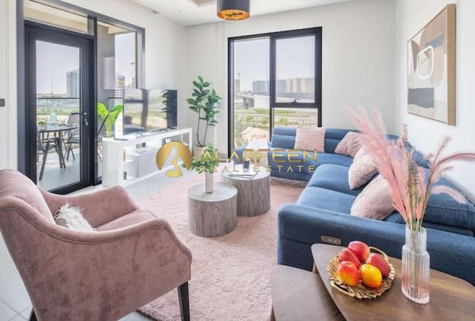 16105958 - Property Image 2