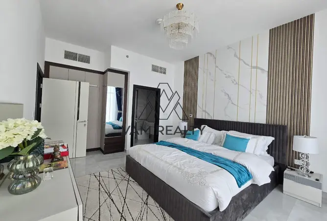 164607912 - Property Image 3