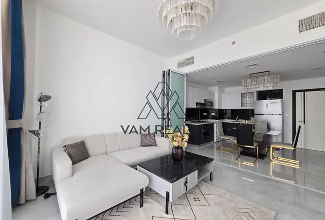 164607912 - Property Image 2