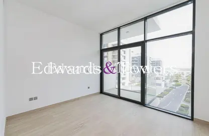 شقة - غرفة نوم - 2 حمامات للايجار في عزيزي ريفييرا 41 - عزيزي ريفيرا - ميدان واحد - ميدان - دبي