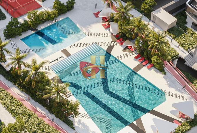 60916736 - صورة العقار 2