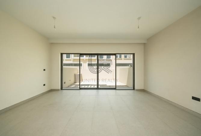 4-bed villa in Malta · Brand new — photo 2