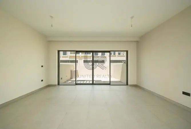 154650152 - Property Image 2