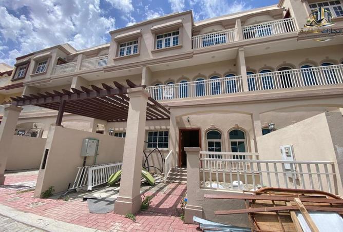 74627713 - Property Main Image