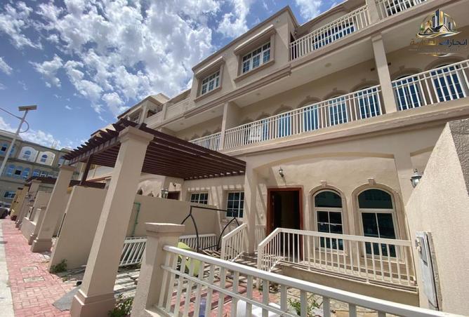 74627713 - Property Image 3