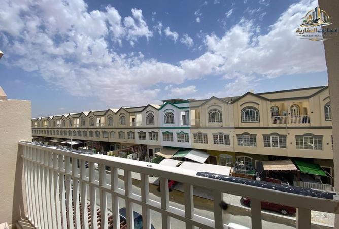 74627713 - Property Image 2