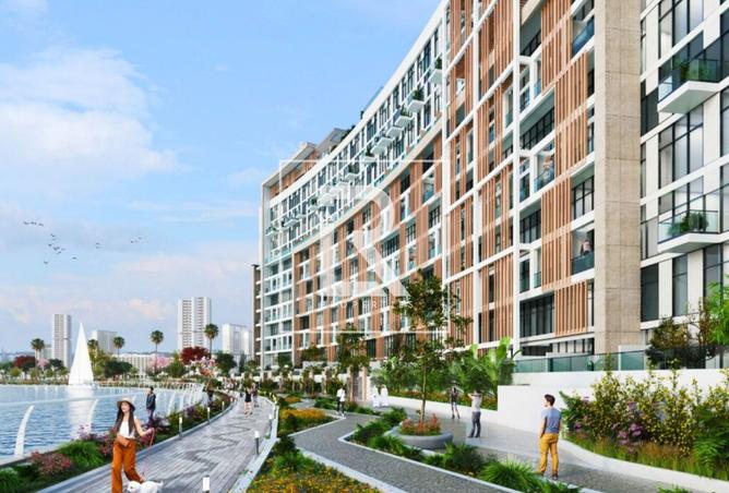 133405898 - Property Main Image